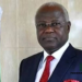 Ex-President in Exile: A Brewing Storm in Sierra Leone