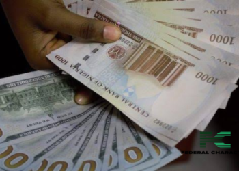 Dollar, Euro and Pounds To Naira Exchange Rate For Today, January 18 2024