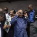 President Assoumani’s Re-election Leads to Grave Consequences As Night Curfew is Imposed