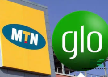 Glo Subscribers Breathe a Sigh of Relief: NCC Halts Controversial Call Ban for 21 Days