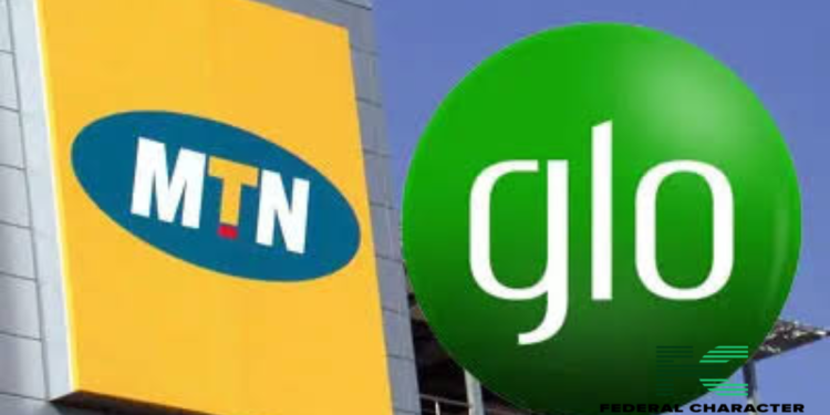 Glo Subscribers Breathe a Sigh of Relief: NCC Halts Controversial Call Ban for 21 Days