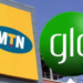 Glo Subscribers Breathe a Sigh of Relief: NCC Halts Controversial Call Ban for 21 Days