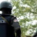 ABTU Student Gets Arrested For Alleged Possession Of Firearms