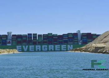 Egypt’s Economy Takes a Major Hit: Suez Canal Attacks, Falling Revenue, and Rising Inflation