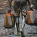 Nigerian Army Busts Major Oil Theft Operation in Rivers State