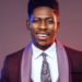 “She Said Yes”– Nigerian Gospel singer, Moses Bliss Reveals His Engagement