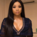 Nigerian Men, In the Dating Pool, Are the Best in the World – Toke Makinwa