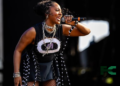 Tems and American Producer, ATL Lock Horns Over ‘Wait For U’ Music