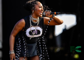 Tems and American Producer, ATL Lock Horns Over ‘Wait For U’ Music