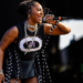 Tems and American Producer, ATL Lock Horns Over ‘Wait For U’ Music