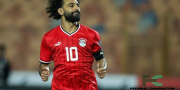 Salah’s Sacrifice: Did Egypt’s Star Pay the Price for Klopp’s AFCON Grudge?