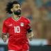 Salah’s Sacrifice: Did Egypt’s Star Pay the Price for Klopp’s AFCON Grudge?