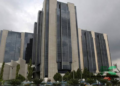 Nigeria’s Central Bank Gears Up for February Interest Rate Meeting