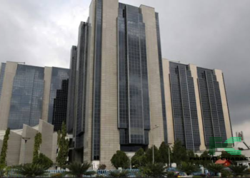 Nigeria’s Central Bank Gears Up for February Interest Rate Meeting