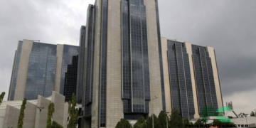 Nigeria’s Central Bank Gears Up for February Interest Rate Meeting