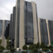 Nigeria’s Central Bank Gears Up for February Interest Rate Meeting