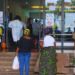 How Mother and Son Survived Zambia’s Fatal Cholera Outbreak