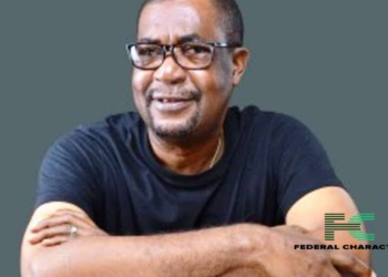 Ex-Power Minister Walks Free After Bail, Despite $6 Billion Power Scandal