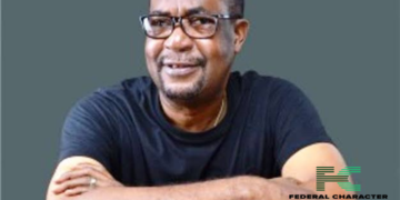 Ex-Power Minister Walks Free After Bail, Despite $6 Billion Power Scandal