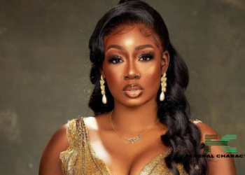 Married Couples Are Pretending to Enjoy Marriage – Tolanibaj