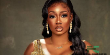 Married Couples Are Pretending to Enjoy Marriage – Tolanibaj