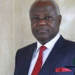 Prosecuted Sierra Leone Ex-president Koroma ‘Flees’ to Nigeria