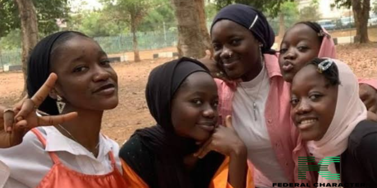 Five Sisters Rescued After Ordeal in Abuja Kidnapping Saga