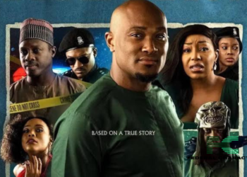 “The Trade”: Not Just a Movie, but a Mirror to a Nation’s Dark Underbelly