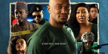 “The Trade”: Not Just a Movie, but a Mirror to a Nation’s Dark Underbelly