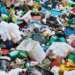Lagos Cracks Down on Styrofoam and Single-Use Plastics: A Win for the Environment or Livelihoods?