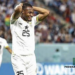 Ghana’s AFCON fate hangs in the balance: A do-or-die clash with Mozambique!