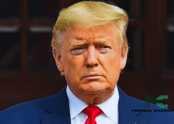 BREAKING: Florida Governor Ron DeSantis has suspended his 2024 campaign for President and endorsed Donald Trump