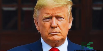 BREAKING: Florida Governor Ron DeSantis has suspended his 2024 campaign for President and endorsed Donald Trump