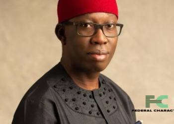 DSCTDA Threatens to Sue Delta Residents Who Violate Sanitation Order