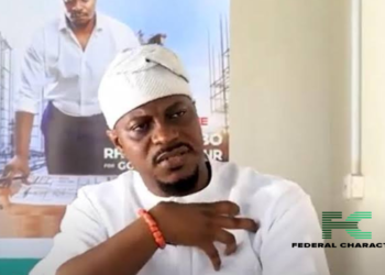 Rhodes-Vivour Weighs In On Ban of Plastics, Styrofoam