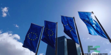 EU To Sanction Six Entities Involved in Sudan War