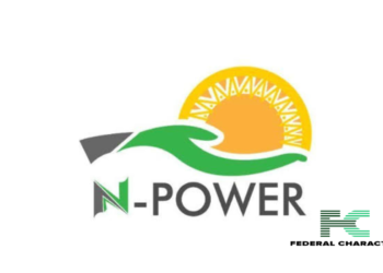 N-Power Scandal! Lawyer Accuses Program of Deepening Poverty, Calls for Minister’s Head