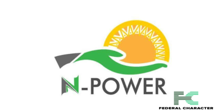 N-Power Scandal! Lawyer Accuses Program of Deepening Poverty, Calls for Minister’s Head