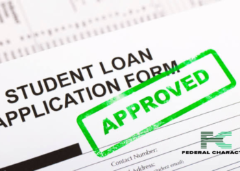 Student Loan Scheme Update: App on the Way, Critics Chuckle, Future Uncertain