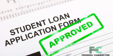 Student Loan Scheme Update: App on the Way, Critics Chuckle, Future Uncertain