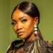 ‘Nigerians Have Bad Mouth, Don’t Get Into A Verbal Exchange With Them’– Simi