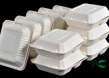 Lagos State: Chicken Republic’s ‘Bring Your Own Container’ Decree Raises Controversy Amid Styrofoam Ban