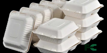 Lagos State: Chicken Republic’s ‘Bring Your Own Container’ Decree Raises Controversy Amid Styrofoam Ban