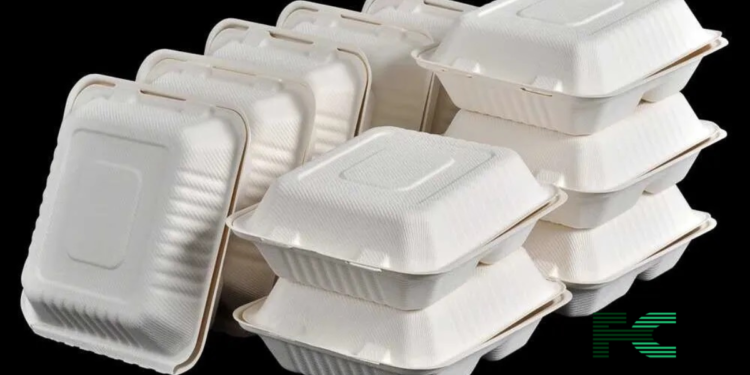Lagos State: Chicken Republic’s ‘Bring Your Own Container’ Decree Raises Controversy Amid Styrofoam Ban