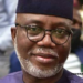 A New Broom Sweeps Ondo: Governor Aiyedatiwa Shakes Up His Cabinet