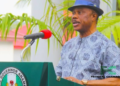Just In: Court Confiscates Former Governor Obiano’s Travel Documents, Postpones Trial To 4th March