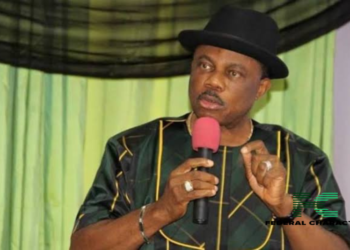 Anambra Raining Cash? Ex-Governor Obiano Faces Down N4 Billion Money Laundering Charges