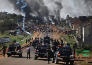 Fresh Plateau Attack: At Least 15 Dead in Plateau State Despite 24-hour curfew