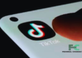 Nigerian Islamic Authorities On the Hunt For Six TikTokers Over ‘Obscene’ clips