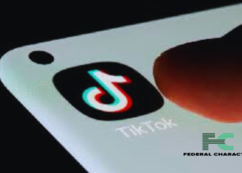 Nigerian Islamic Authorities On the Hunt For Six TikTokers Over ‘Obscene’ clips